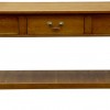 Cherrywood server