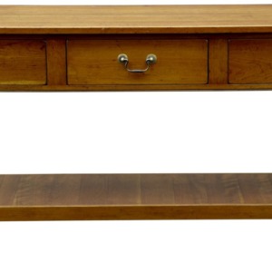 Cherrywood server